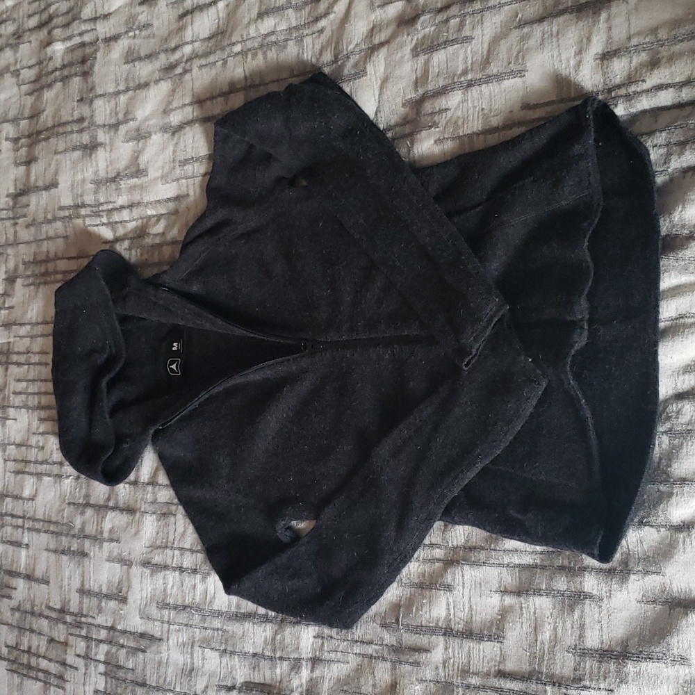 Women's Triple Aught Design Artemis Hoodie